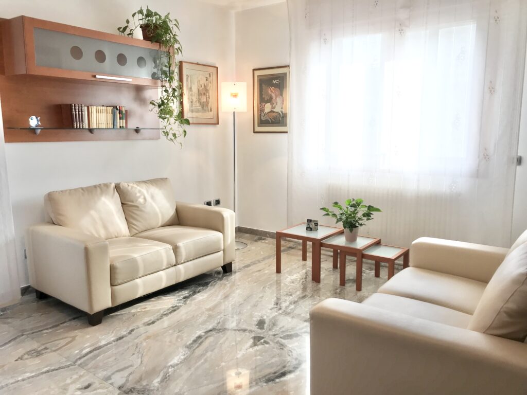 psicologo mestre studio duse